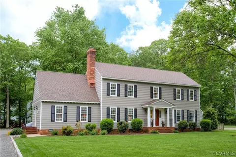 2202 Albion Rd, Midlothian, VA 23113 photo 1