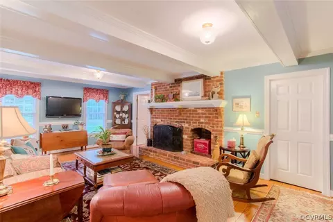 2202 Albion Rd, Midlothian, VA 23113 photo 14