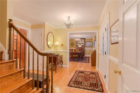 2202 Albion Rd, Midlothian, VA 23113 photo 4