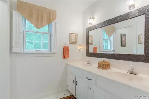 2202 Albion Rd, Midlothian, VA 23113 photo 19
