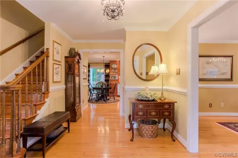 2202 Albion Rd, Midlothian, VA 23113 photo 3