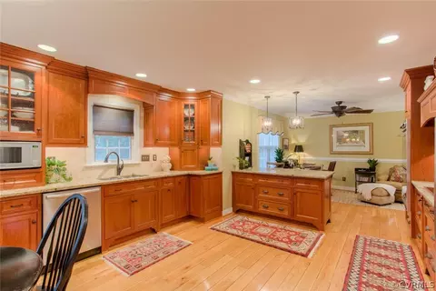 2202 Albion Rd, Midlothian, VA 23113 photo 12