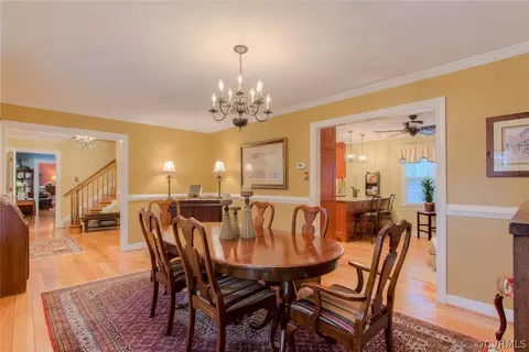 2202 Albion Rd, Midlothian, VA 23113 photo 6