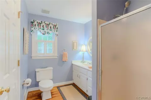 2202 Albion Rd, Midlothian, VA 23113 photo 18
