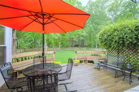 2202 Albion Rd, Midlothian, VA 23113 photo 25