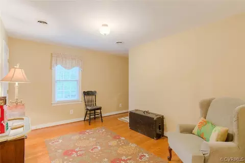 2202 Albion Rd, Midlothian, VA 23113 photo 20
