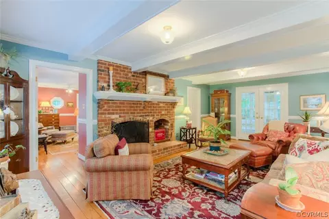 2202 Albion Rd, Midlothian, VA 23113 photo 15
