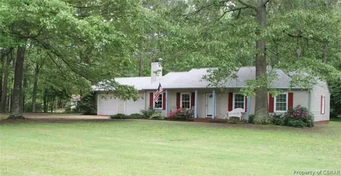 4574 Mallard Dr, Gloucester, VA 23061 photo 18
