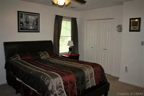 4574 Mallard Dr, Gloucester, VA 23061 photo 8