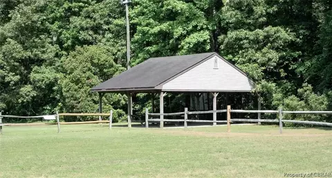 4574 Mallard Dr, Gloucester, VA 23061 photo 17