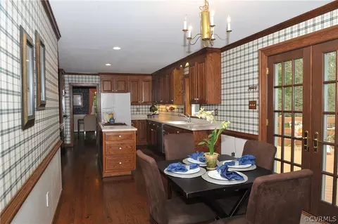 10960 Pegwell Dr, Midlothian, VA 23113 photo 10