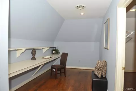 10960 Pegwell Dr, Midlothian, VA 23113 photo 17