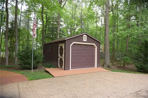10960 Pegwell Dr, Midlothian, VA 23113 photo 23