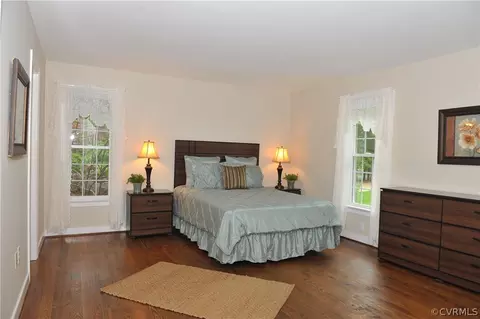 10960 Pegwell Dr, Midlothian, VA 23113 photo 13
