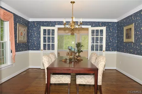 10960 Pegwell Dr, Midlothian, VA 23113 photo 7