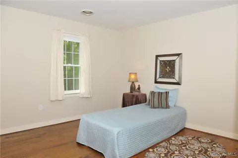 10960 Pegwell Dr, Midlothian, VA 23113 photo 20