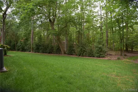 10960 Pegwell Dr, Midlothian, VA 23113 photo 26