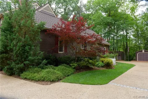 10960 Pegwell Dr, Midlothian, VA 23113 photo 25