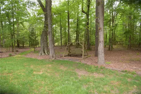 10960 Pegwell Dr, Midlothian, VA 23113 photo 27
