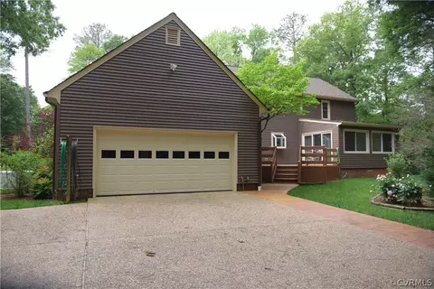10960 Pegwell Dr, Midlothian, VA 23113 photo 22