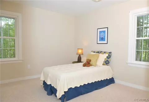 10960 Pegwell Dr, Midlothian, VA 23113 photo 19