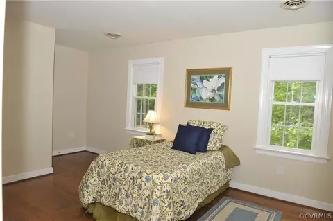 10960 Pegwell Dr, Midlothian, VA 23113 photo 21