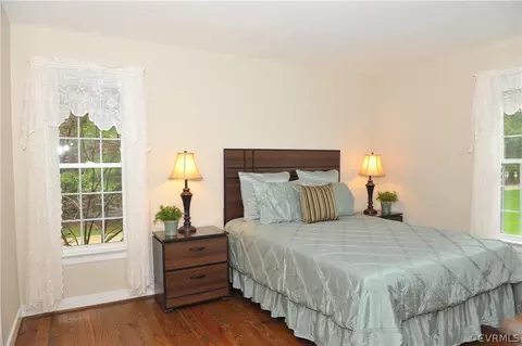 10960 Pegwell Dr, Midlothian, VA 23113 photo 14