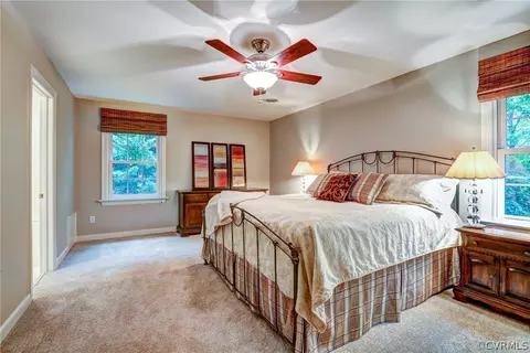 2340 Olde Queen Ter, Midlothian, VA 23113 photo 22