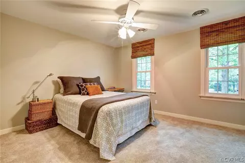 2340 Olde Queen Ter, Midlothian, VA 23113 photo 33