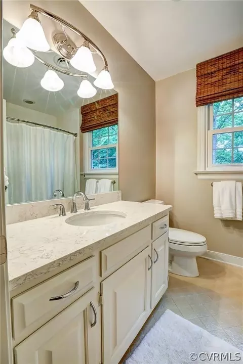2340 Olde Queen Ter, Midlothian, VA 23113 photo 30