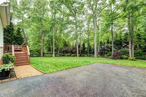 2340 Olde Queen Ter, Midlothian, VA 23113 photo 40