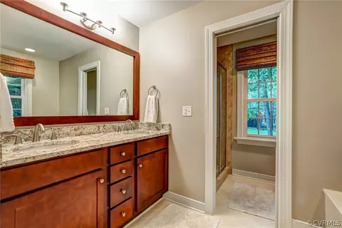 2340 Olde Queen Ter, Midlothian, VA 23113 photo 24
