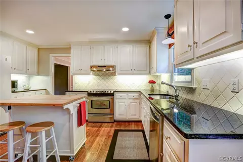 2340 Olde Queen Ter, Midlothian, VA 23113 photo 13