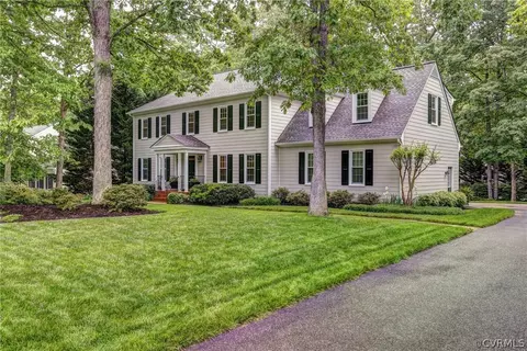 2340 Olde Queen Ter, Midlothian, VA 23113 photo 4