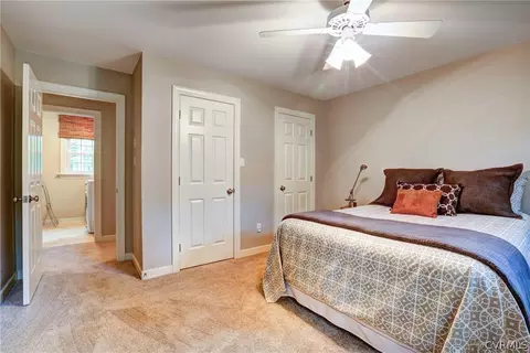 2340 Olde Queen Ter, Midlothian, VA 23113 photo 34
