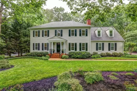 2340 Olde Queen Ter, Midlothian, VA 23113 photo 3