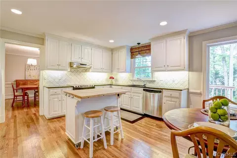 2340 Olde Queen Ter, Midlothian, VA 23113 photo 10