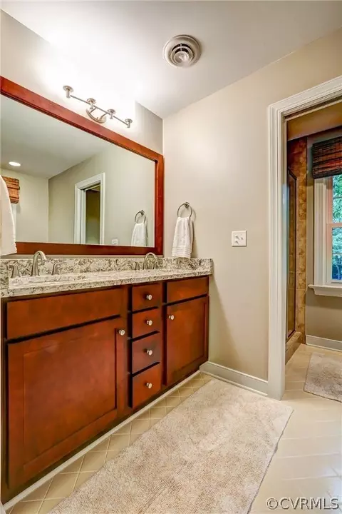 2340 Olde Queen Ter, Midlothian, VA 23113 photo 25