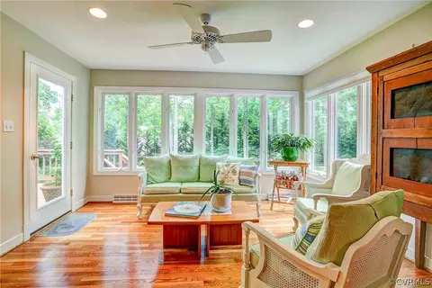 2340 Olde Queen Ter, Midlothian, VA 23113 photo 14