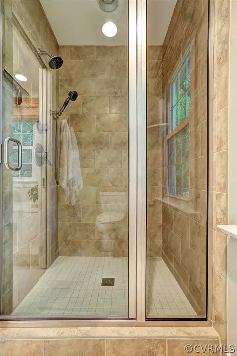 2340 Olde Queen Ter, Midlothian, VA 23113 photo 27