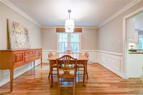 2340 Olde Queen Ter, Midlothian, VA 23113 photo 8