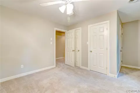 2340 Olde Queen Ter, Midlothian, VA 23113 photo 21