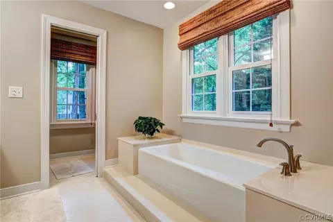 2340 Olde Queen Ter, Midlothian, VA 23113 photo 26