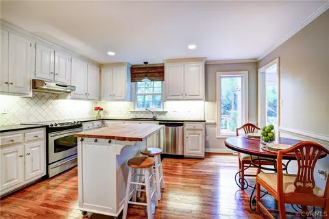 2340 Olde Queen Ter, Midlothian, VA 23113 photo 12