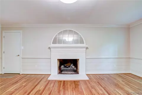 2340 Olde Queen Ter, Midlothian, VA 23113 photo 18