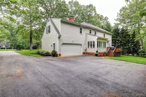 2340 Olde Queen Ter, Midlothian, VA 23113 photo 35