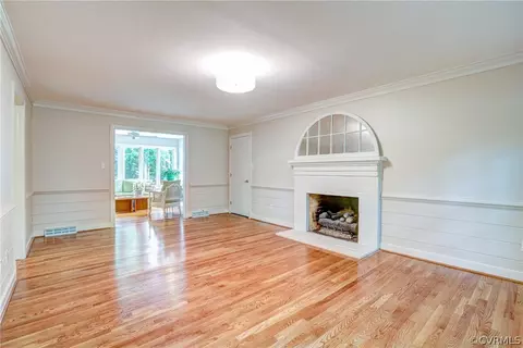 2340 Olde Queen Ter, Midlothian, VA 23113 photo 17