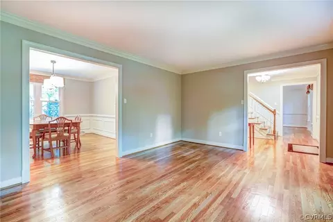 2340 Olde Queen Ter, Midlothian, VA 23113 photo 7