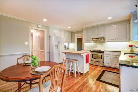 2340 Olde Queen Ter, Midlothian, VA 23113 photo 11