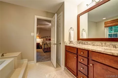 2340 Olde Queen Ter, Midlothian, VA 23113 photo 28